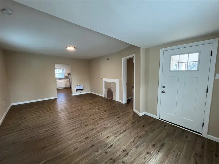 519 Thomas Street, Anderson, SC 29624 - Image #2