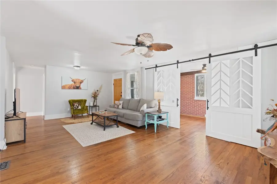 1919 Dobbins Avenue, Anderson, SC 29625 - Image #3