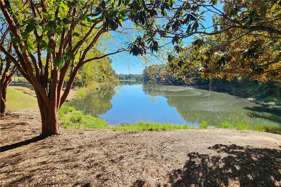 1201 Stonehurst Drive, Anderson, SC 29621 - Image #2