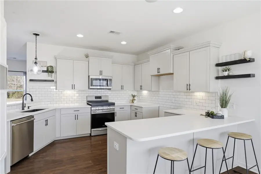 104 Upland Dr Upland Drive, Easley, SC 29642 - Image #2