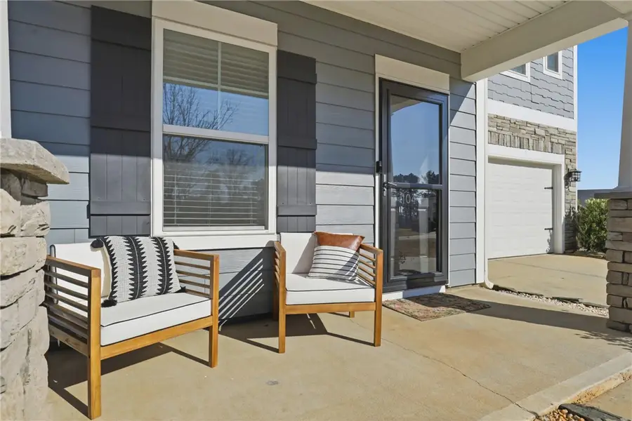 104 Upland Dr Upland Drive, Easley, SC 29642 - Image #3