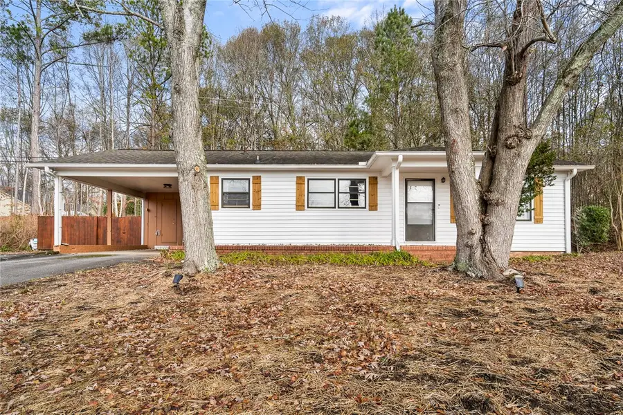 426 Lawrence Road, Clemson, SC 29631 - Image #3