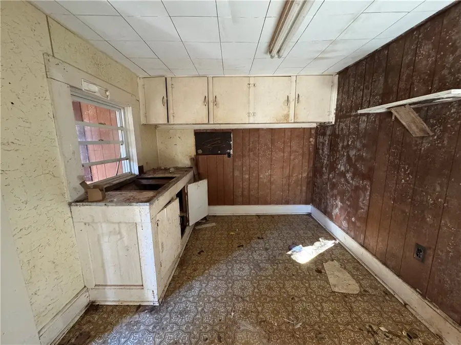 812 Raymond Avenue, Anderson, SC 29625 - Image #3