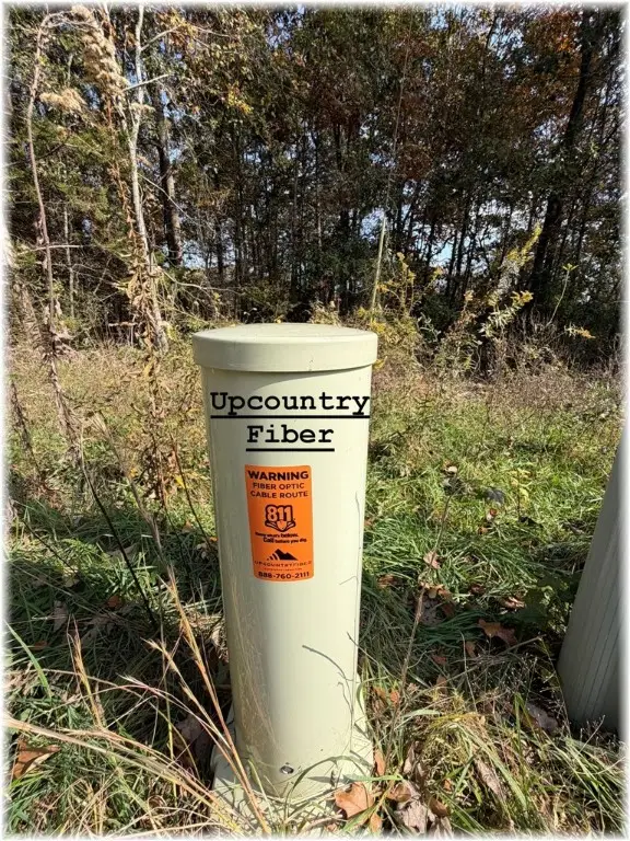 000 Grant Road, Westminster, SC 29693 - Image #3