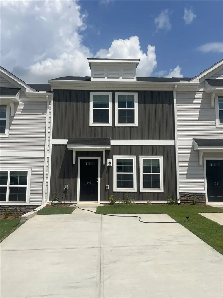 220 Islay Way, Anderson, SC 29621 - #1