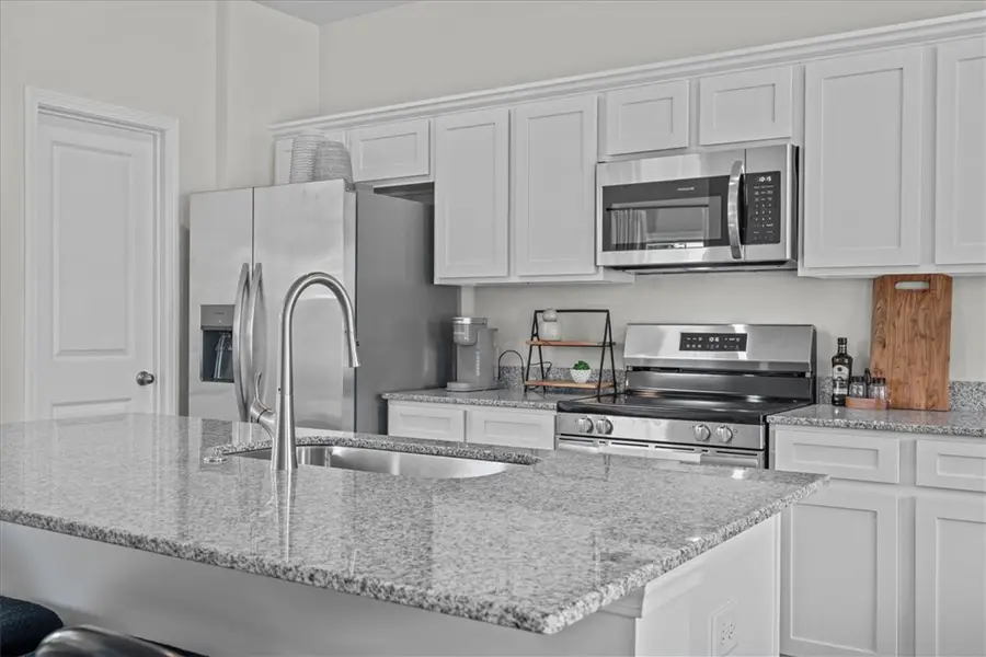 220 Islay Way, Anderson, SC 29621 - #2