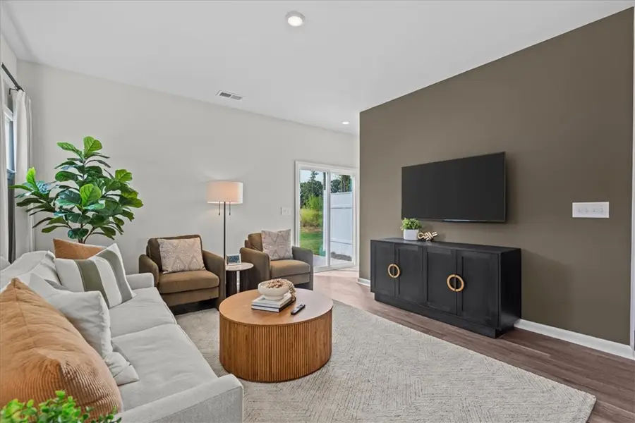 220 Islay Way, Anderson, SC 29621 - #3
