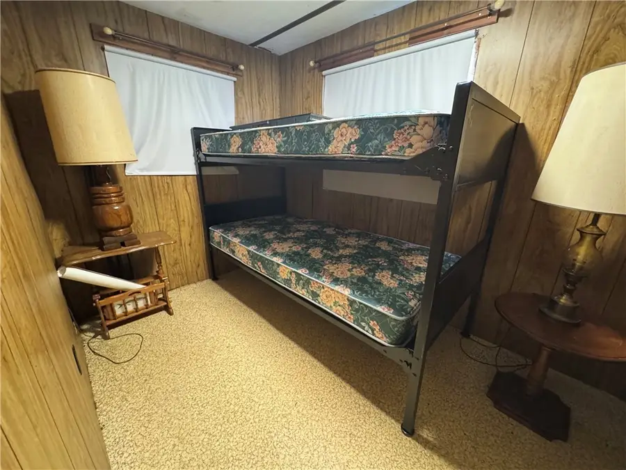 217 Cedar Knoll Lane, Troy, SC 29848 - Image #2