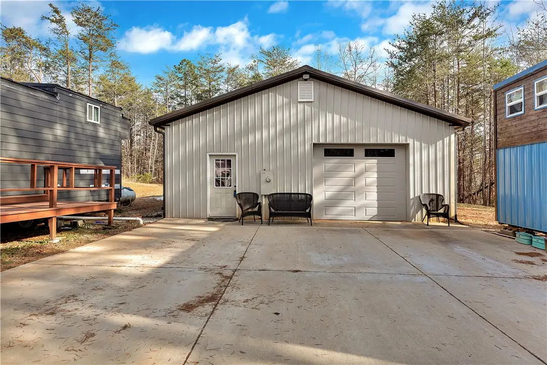 2475 Pumpkintown Highway, Pickens, SC 29671 - #1