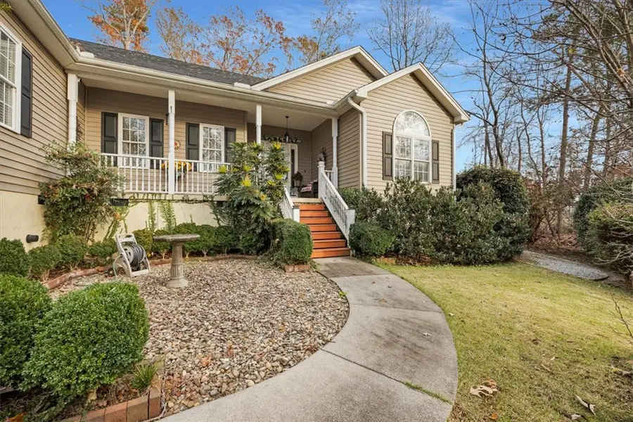 121 Sunset Bay Boulevard, Seneca, SC 29672 - Image #3