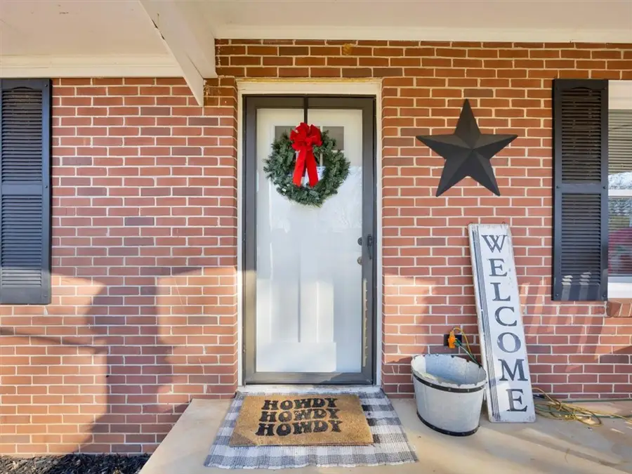 403 Pine Forest Drive, Belton, SC 29627 - Image #2