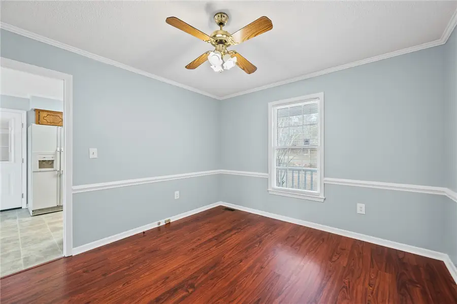 1109 Oak Hill Drive, Anderson, SC 29621 - Image #3