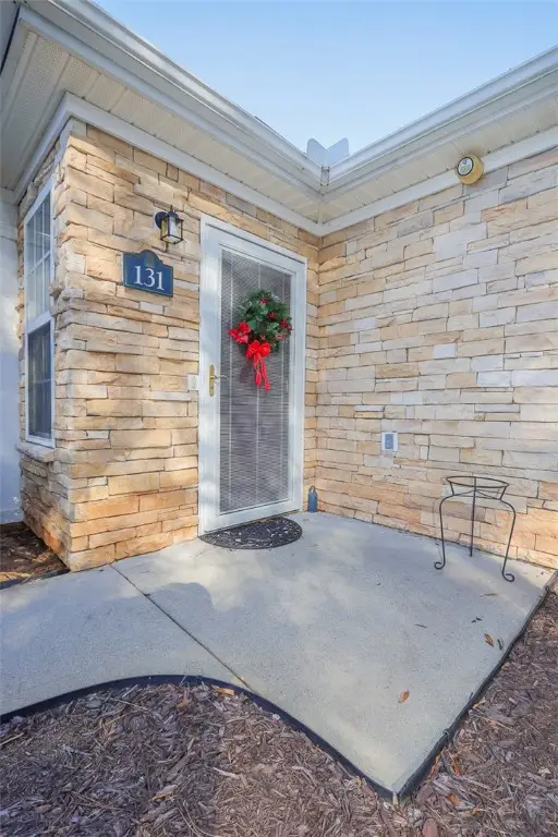 131 Life Style Lane, Anderson, SC 29621 - Image #3