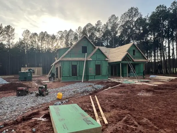 3724 Fork Shoales Road, Simpsonville, SC 29680