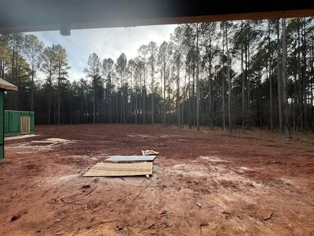 3724 Fork Shoales Road, Simpsonville, SC 29680 - Image #2