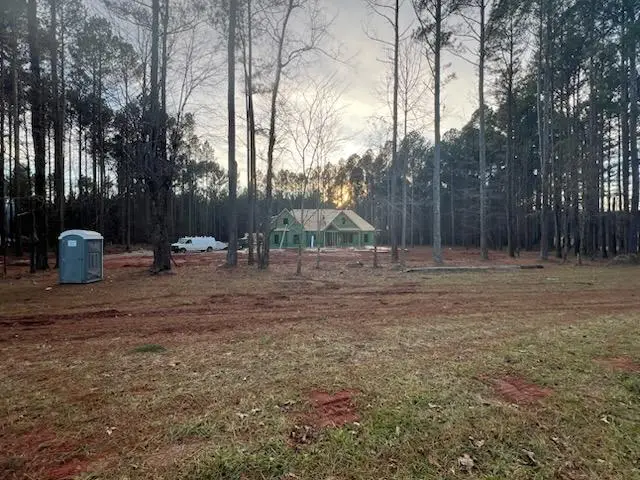 3724 Fork Shoales Road, Simpsonville, SC 29680 - Image #3