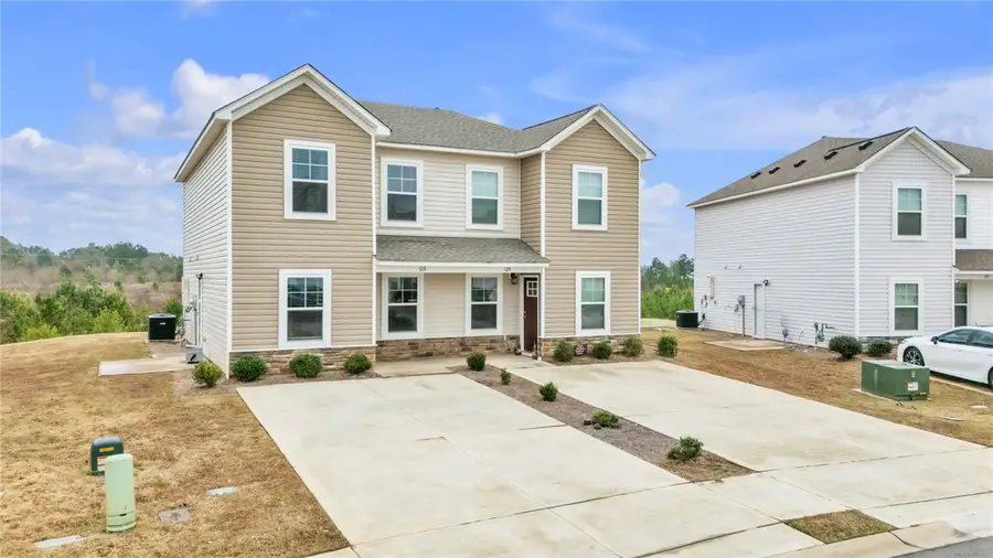 123 Adger Road, Pendleton, SC 29670 - Image #2