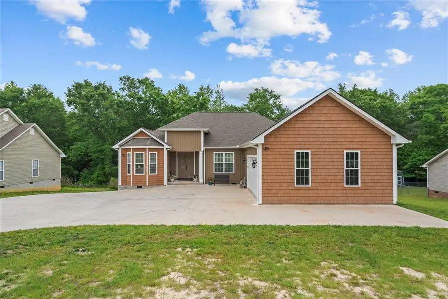 128 Sheila Drive, Williamston, SC 29697 - Image #2
