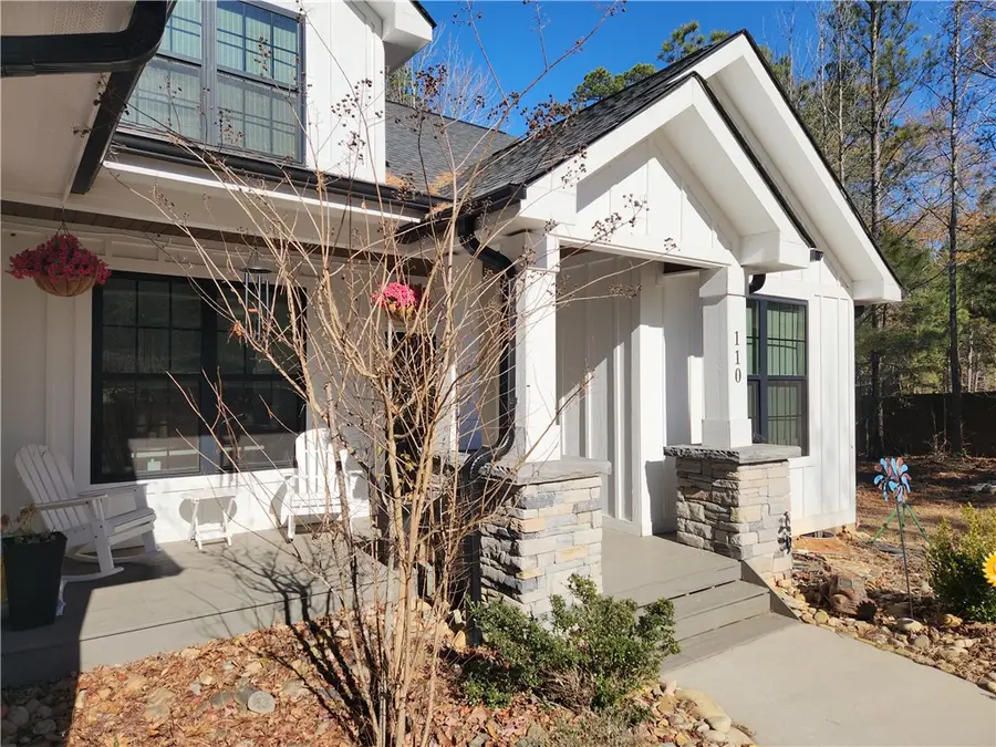 110 Crepe Myrtle Lane, Anderson, SC 29625 - Image #2