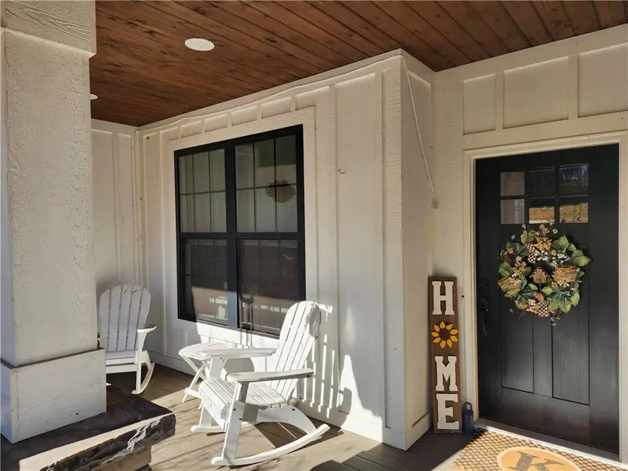 110 Crepe Myrtle Lane, Anderson, SC 29625 - Image #3