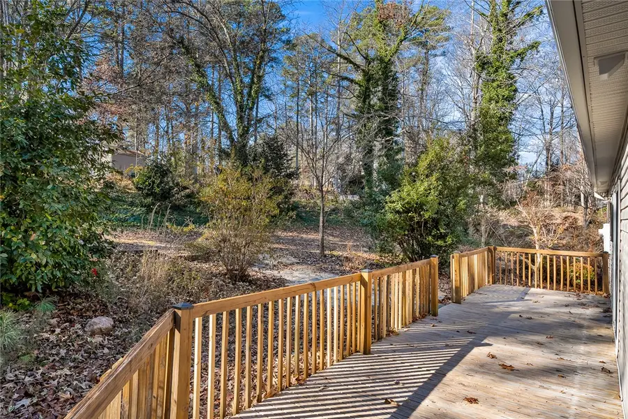 297 Sugarhill Road, Seneca, SC 29672 - Image #3