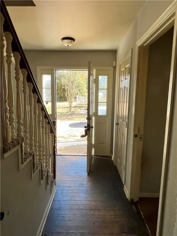 703 Mertie Drive, Seneca, SC 29678 - Image #2