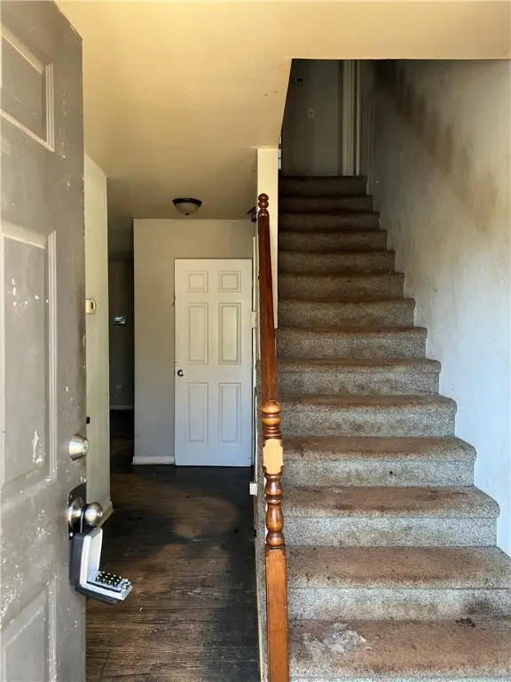 703 Mertie Drive, Seneca, SC 29678 - Image #3