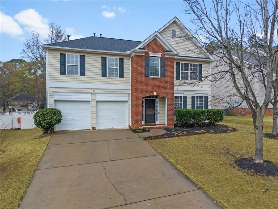100 West Sundance Drive, Easley, SC 29642 - Image #2