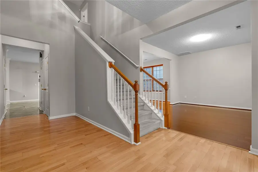 100 West Sundance Drive, Easley, SC 29642 - Image #3