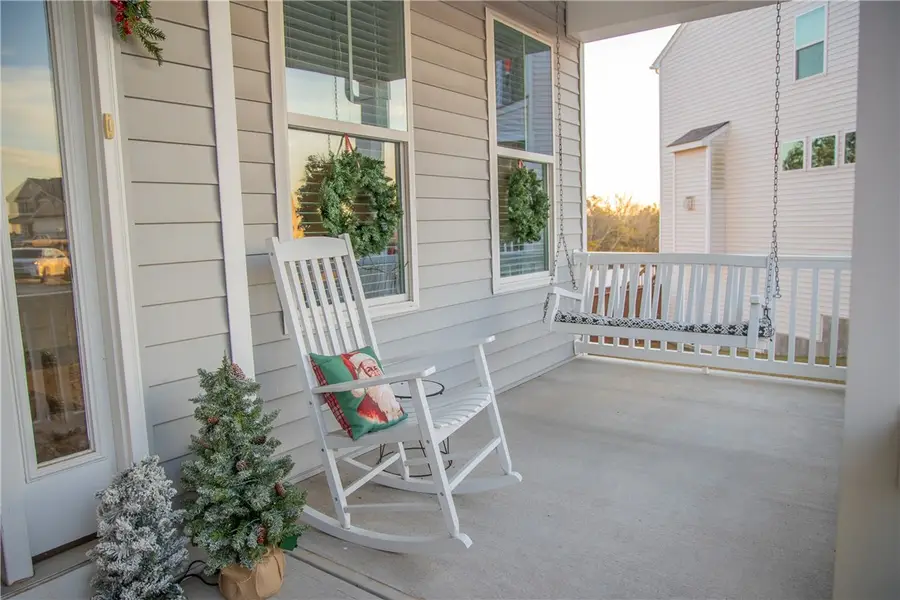 504 Slate Court, Easley, SC 29642 - Image #3