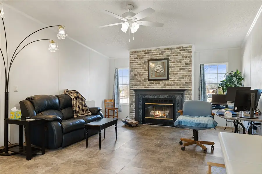 811 Pine Grove Road, Seneca, SC 29678 - Image #2