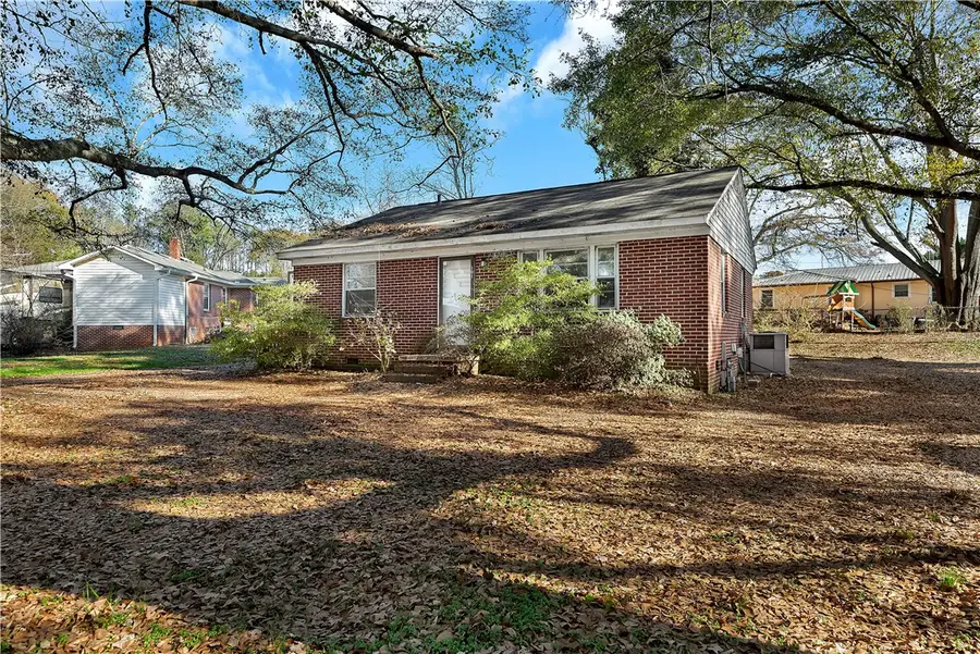 101 Mimosa Court, Anderson, SC 29625 - #2