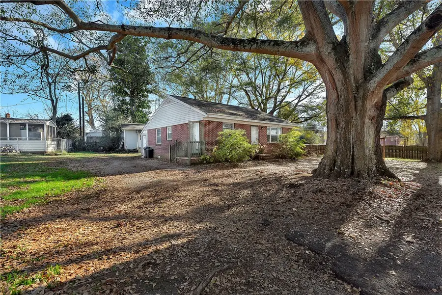 101 Mimosa Court, Anderson, SC 29625 - #3