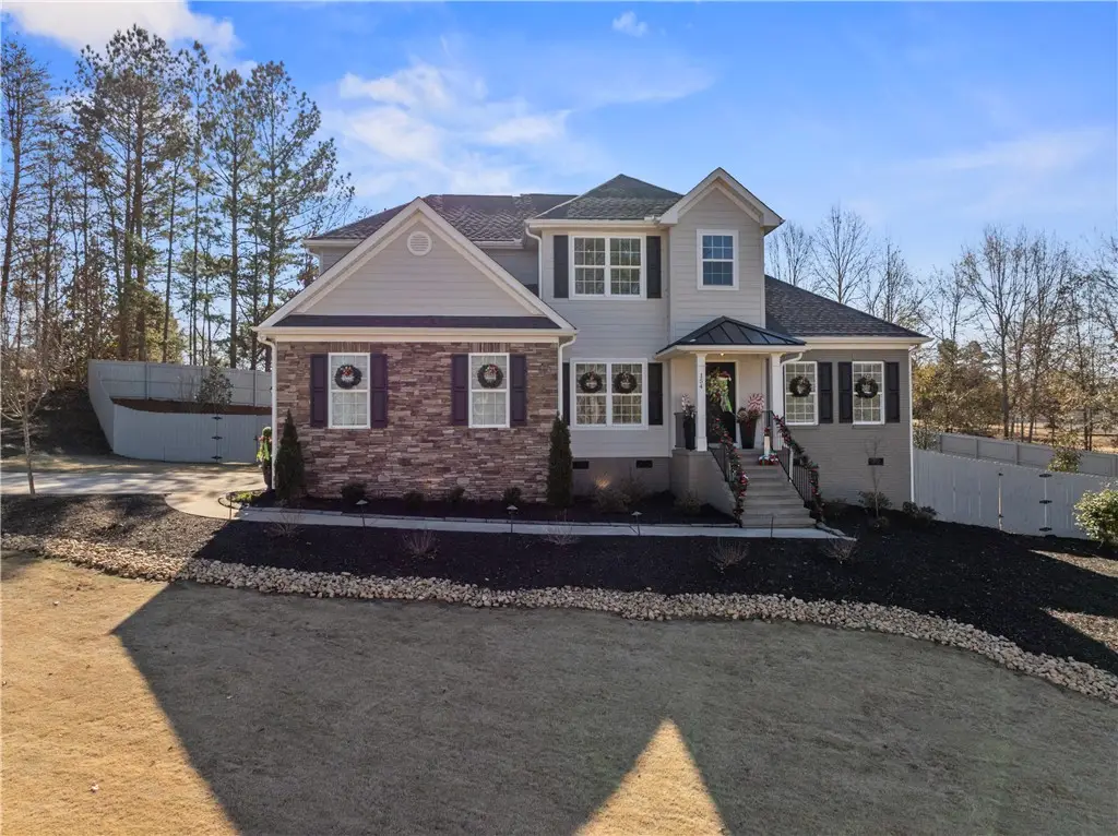 154 Woodstone Drive, Easley, SC 29642 - Image #1