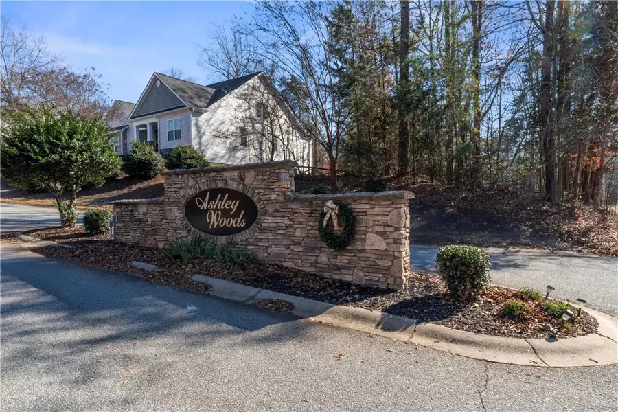 154 Woodstone Drive, Easley, SC 29642 - Image #2