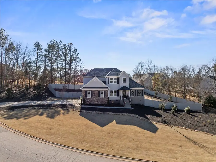 154 Woodstone Drive, Easley, SC 29642 - Image #3