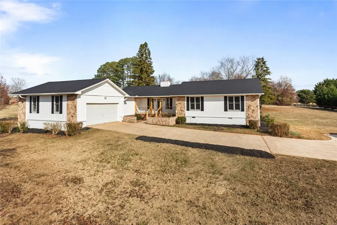 3505 Hopewell Road, Anderson, SC 29621 - Image #1