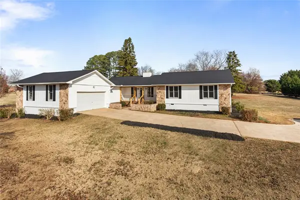 3505 Hopewell Road, Anderson, SC 29621