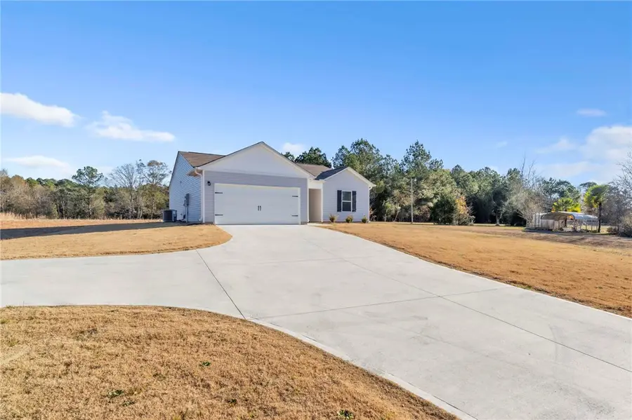 2803 Airline Road, Anderson, SC 29624 - Image #2