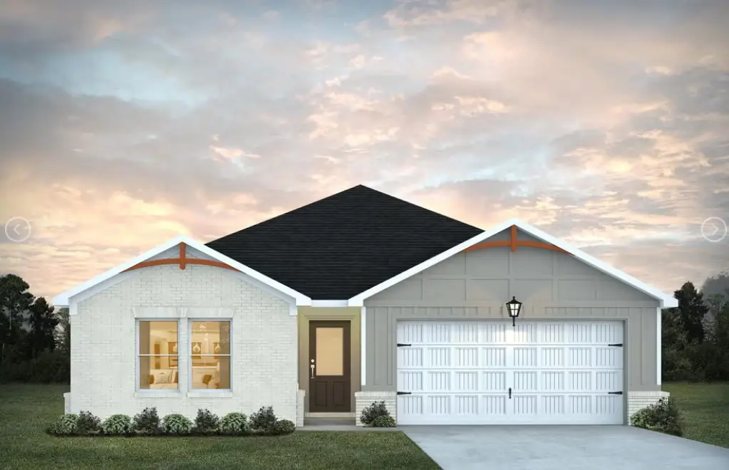 617 Silver Fir Street, Piedmont, SC 29673 - #1