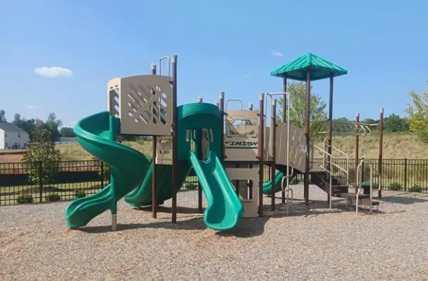 617 Silver Fir Street, Piedmont, SC 29673 - #3