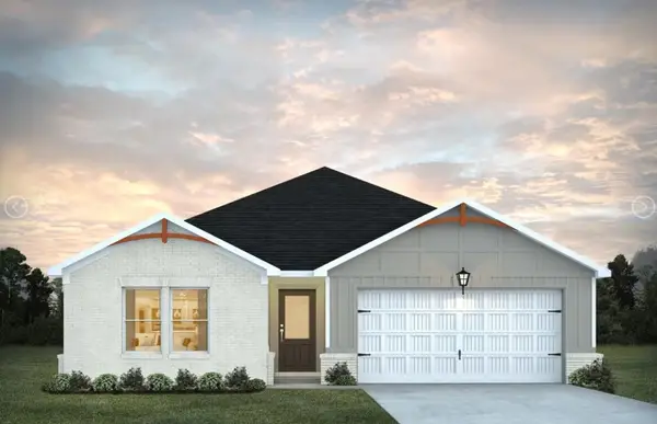 507 Cedar Valley Drive, Piedmont, SC 29673