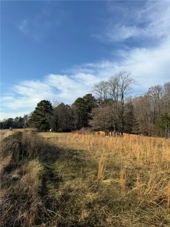 00 Lecroy Road, Walhalla, SC 29691 - Image #3