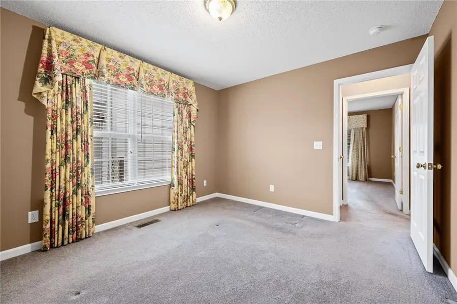 7 Brook Laurel Lane Lane, Taylors, SC 29687 - Image #3