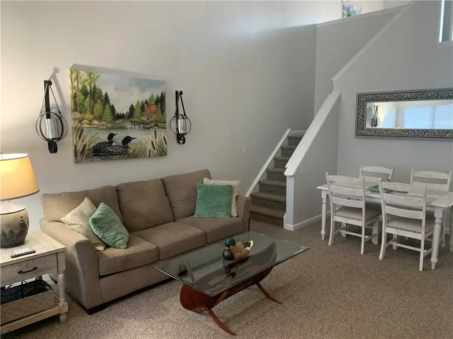 115 Harbor Lights Drive, Salem, SC 29676 - Image #3