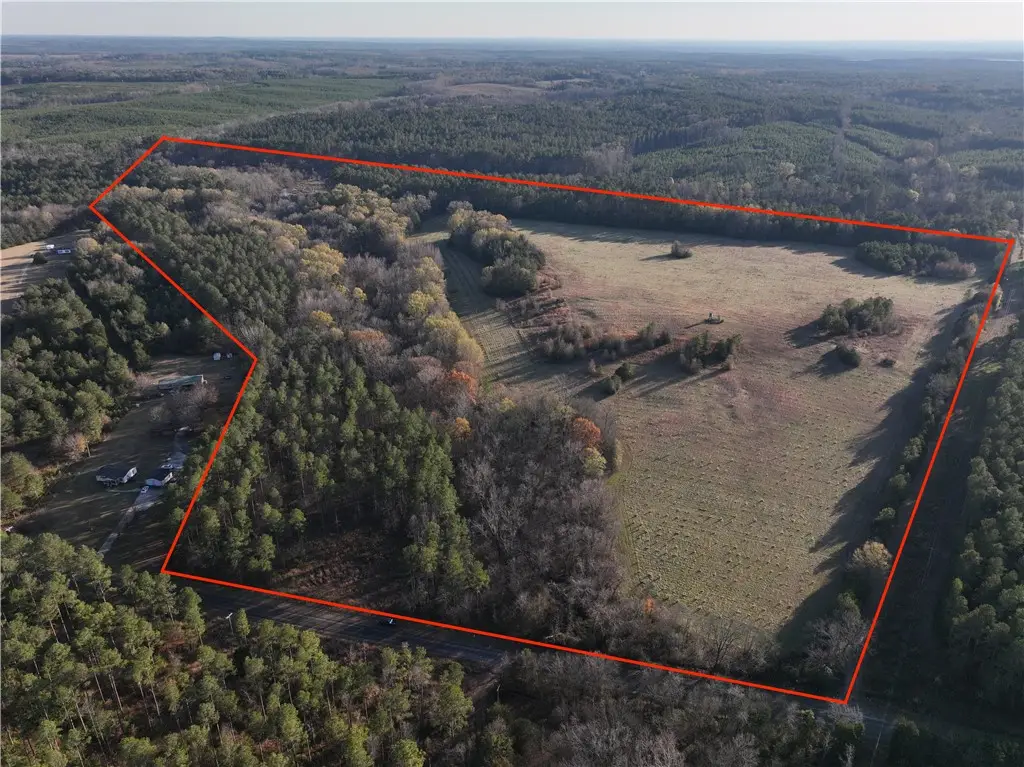01 Seneca St Extension, Calhoun Falls, SC 29628 - #1