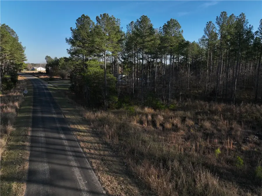 01 Seneca St Extension, Calhoun Falls, SC 29628 - #2