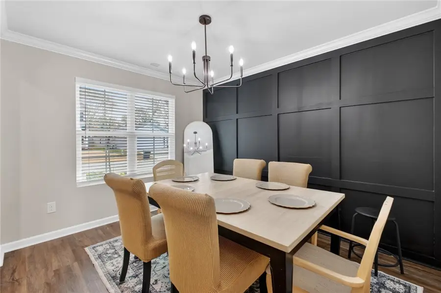 227 Celebration Avenue, Anderson, SC 29625 - Image #3