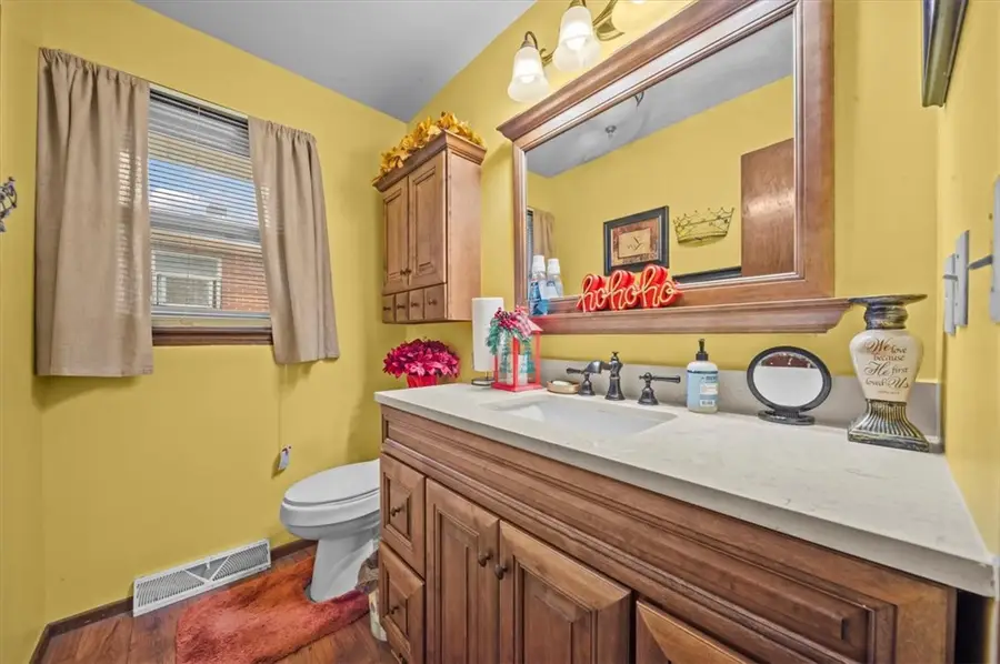 510 Visage Drive, Anderson, SC 29626 - #3