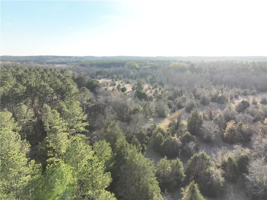 03 Seneca St Extension, Calhoun Falls, SC 29628 - #2